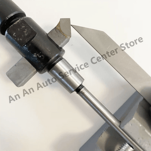 Planet Gates 55 degree Adjustable Hard Alloy Grinding Reamer Handle Cutter for Car Motorcycle Valve Seat Repair Tool 15/30/45/55/60/65/75/90 Degree