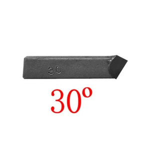 Planet Gates 55 degree Adjustable Hard Alloy Grinding Reamer Handle Cutter for Car Motorcycle Valve Seat Repair Tool 15/30/45/55/60/65/75/90 Degree