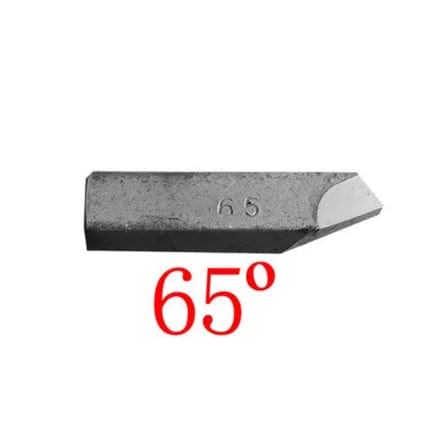 Planet Gates 55 degree Adjustable Hard Alloy Grinding Reamer Handle Cutter for Car Motorcycle Valve Seat Repair Tool 15/30/45/55/60/65/75/90 Degree