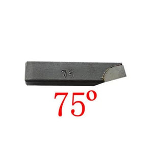 Planet Gates 55 degree Adjustable Hard Alloy Grinding Reamer Handle Cutter for Car Motorcycle Valve Seat Repair Tool 15/30/45/55/60/65/75/90 Degree