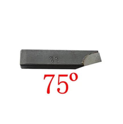 Planet Gates 55 degree Adjustable Hard Alloy Grinding Reamer Handle Cutter for Car Motorcycle Valve Seat Repair Tool 15/30/45/55/60/65/75/90 Degree