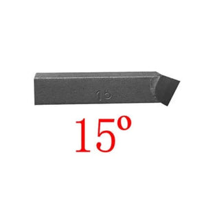 Planet Gates 55 degree Adjustable Hard Alloy Grinding Reamer Handle Cutter for Car Motorcycle Valve Seat Repair Tool 15/30/45/55/60/65/75/90 Degree