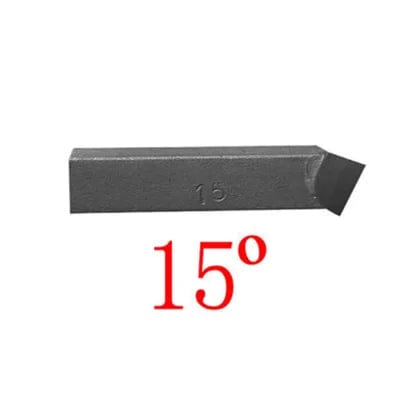 Planet Gates 55 degree Adjustable Hard Alloy Grinding Reamer Handle Cutter for Car Motorcycle Valve Seat Repair Tool 15/30/45/55/60/65/75/90 Degree