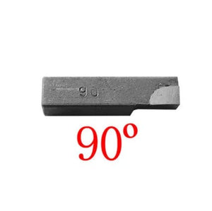 Planet Gates 55 degree Adjustable Hard Alloy Grinding Reamer Handle Cutter for Car Motorcycle Valve Seat Repair Tool 15/30/45/55/60/65/75/90 Degree