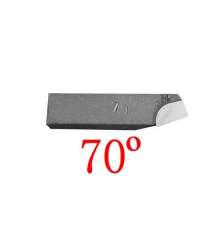 Planet Gates 55 degree Adjustable Hard Alloy Grinding Reamer Handle Cutter for Car Motorcycle Valve Seat Repair Tool 15/30/45/55/60/65/75/90 Degree