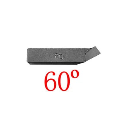 Planet Gates 55 degree Adjustable Hard Alloy Grinding Reamer Handle Cutter for Car Motorcycle Valve Seat Repair Tool 15/30/45/55/60/65/75/90 Degree