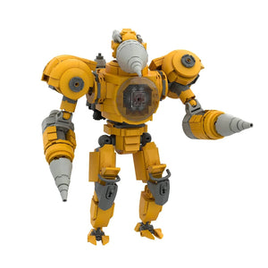 Planet Gates 583 PCS / CHINA Gobricks MOC Skibidi Toilet Man Monitor Building Blocks Speakerman The Audio and Camera Man ski video eyelet camera man Toys