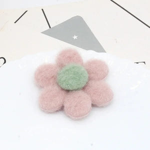Planet Gates 5cm 9.4 inch Boba Plush Stuffed Bubble Tea Plushie Cartoon Milk Tea Cup Pillow Soft Kawaii Gifts for Kids