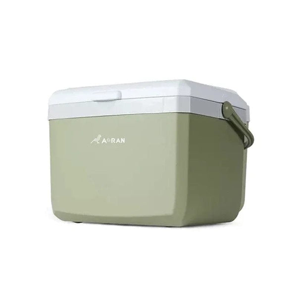 Planet Gates 5L/8L/13L/26L Refrigerator Freezer Mini Fridge Car Ice Bucket Drink Cooler Heat and Cold Preservation for Outdoor Camping