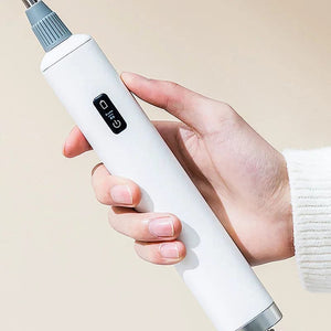 Planet Gates 5L Garden Electric Sprayer Pesticide Spray Watering Flower Electric Tools For 2200mAh Lithium Battery Mini Atomization Sprayer