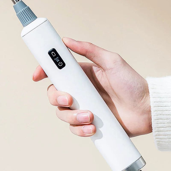 Planet Gates 5L Garden Electric Sprayer Pesticide Spray Watering Flower Electric Tools For 2200mAh Lithium Battery Mini Atomization Sprayer