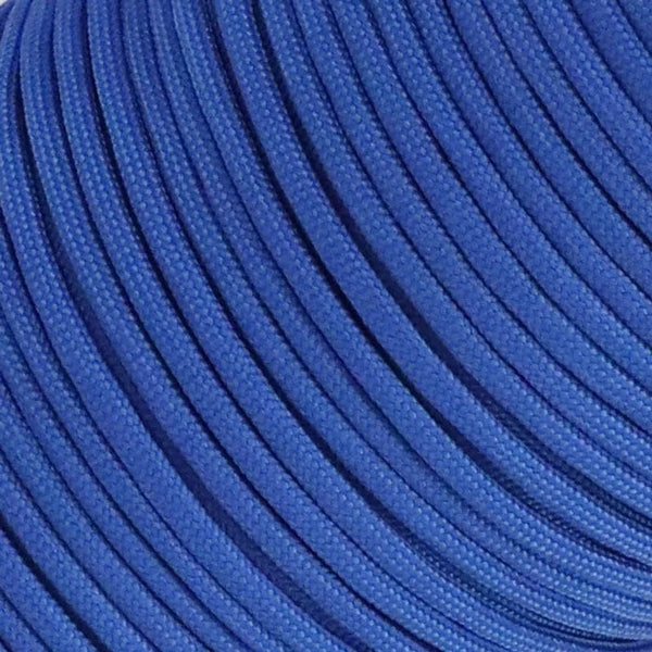 Planet Gates 5M/15M/30M 7-Core 550 Paracord 4mm Parachute Cord Outdoor Camping survival Rope kit Umbrella Tent Lanyard Strap Clothesline