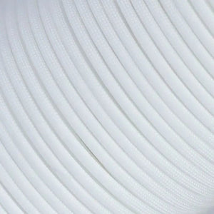 Planet Gates 5M/15M/30M 7-Core 550 Paracord 4mm Parachute Cord Outdoor Camping survival Rope kit Umbrella Tent Lanyard Strap Clothesline