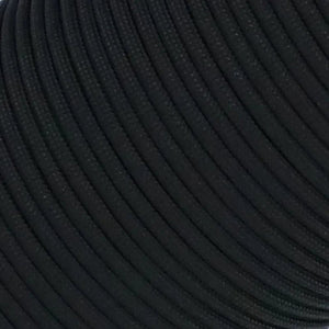 Planet Gates 5M/15M/30M 7-Core 550 Paracord 4mm Parachute Cord Outdoor Camping survival Rope kit Umbrella Tent Lanyard Strap Clothesline