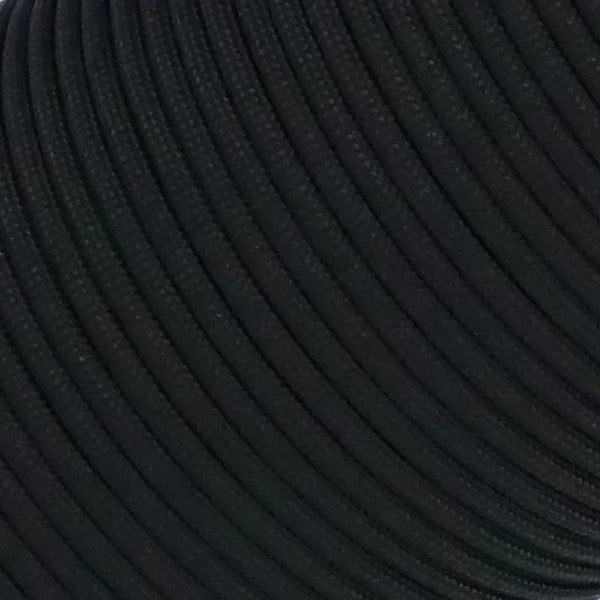 Planet Gates 5M/15M/30M 7-Core 550 Paracord 4mm Parachute Cord Outdoor Camping survival Rope kit Umbrella Tent Lanyard Strap Clothesline