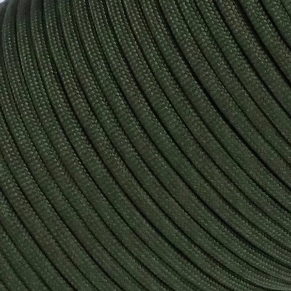 Planet Gates 5M/15M/30M 7-Core 550 Paracord 4mm Parachute Cord Outdoor Camping survival Rope kit Umbrella Tent Lanyard Strap Clothesline