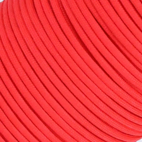 Planet Gates 5M/15M/30M 7-Core 550 Paracord 4mm Parachute Cord Outdoor Camping survival Rope kit Umbrella Tent Lanyard Strap Clothesline