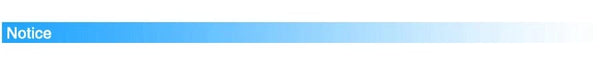Planet Gates 5m Striplight US Yeelight Aurora Smart 5M Light Strip 1S Plus LED RGB Colorful WiFi Remote Control with APP Assistant Homekit for smart home