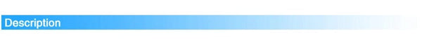 Planet Gates 5m Striplight US Yeelight Aurora Smart 5M Light Strip 1S Plus LED RGB Colorful WiFi Remote Control with APP Assistant Homekit for smart home