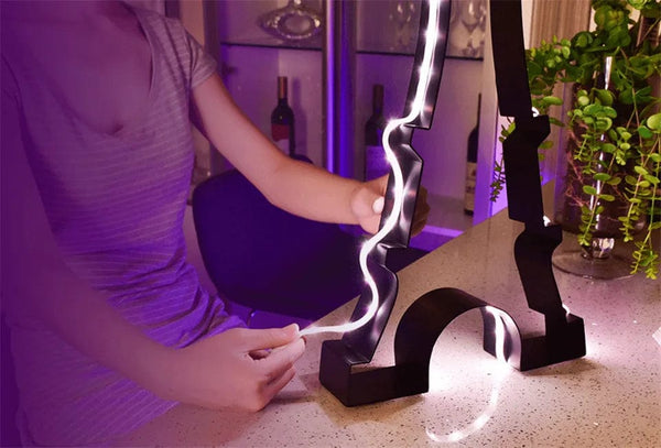 Planet Gates 5m Striplight US Yeelight Aurora Smart 5M Light Strip 1S Plus LED RGB Colorful WiFi Remote Control with APP Assistant Homekit for smart home