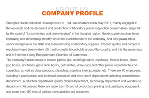 Planet Gates 5ML Clear Silicone Pipette Plastic Baby Medicine Dropper Spoon Pipette Liquid Food Dropper Burette 10 Colors