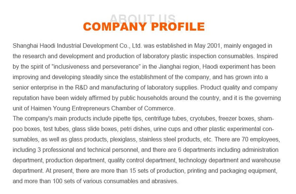 Planet Gates 5ML Clear Silicone Pipette Plastic Baby Medicine Dropper Spoon Pipette Liquid Food Dropper Burette 10 Colors