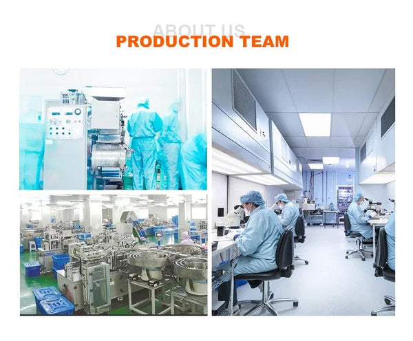 Planet Gates 5ML Clear Silicone Pipette Plastic Baby Medicine Dropper Spoon Pipette Liquid Food Dropper Burette 10 Colors