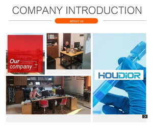 Planet Gates 5ML Clear Silicone Pipette Plastic Baby Medicine Dropper Spoon Pipette Liquid Food Dropper Burette 10 Colors