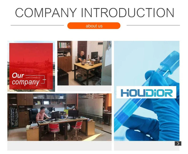 Planet Gates 5ML Clear Silicone Pipette Plastic Baby Medicine Dropper Spoon Pipette Liquid Food Dropper Burette 10 Colors