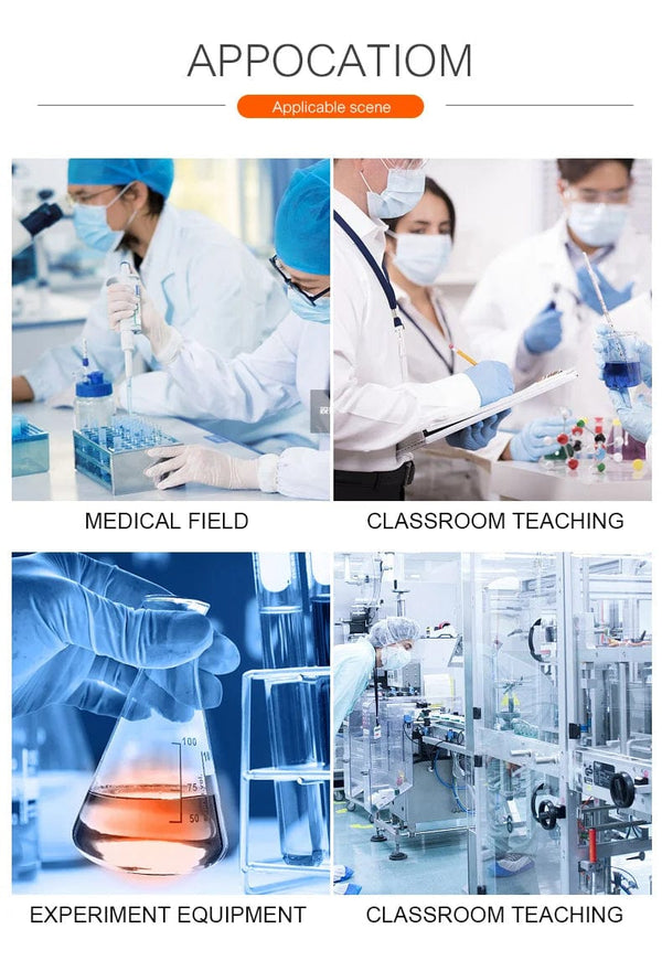 Planet Gates 5ML Clear Silicone Pipette Plastic Baby Medicine Dropper Spoon Pipette Liquid Food Dropper Burette 10 Colors