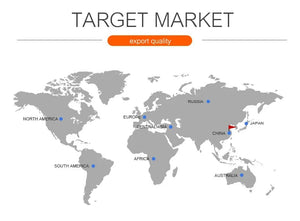 Planet Gates 5ML Clear Silicone Pipette Plastic Baby Medicine Dropper Spoon Pipette Liquid Food Dropper Burette 10 Colors