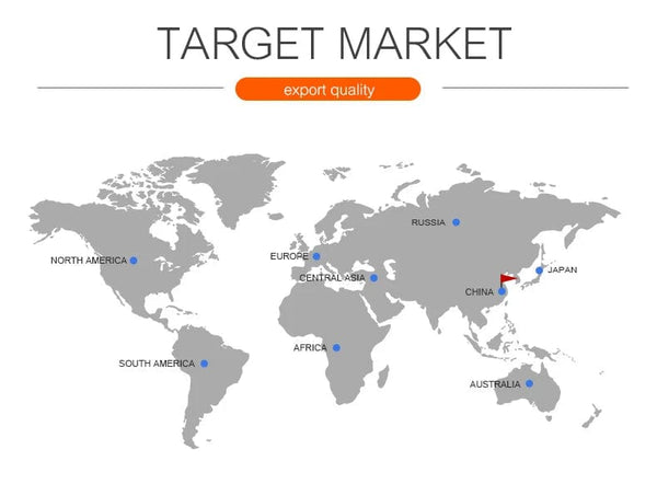 Planet Gates 5ML Clear Silicone Pipette Plastic Baby Medicine Dropper Spoon Pipette Liquid Food Dropper Burette 10 Colors
