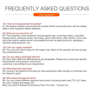 Planet Gates 5ML Clear Silicone Pipette Plastic Baby Medicine Dropper Spoon Pipette Liquid Food Dropper Burette 10 Colors