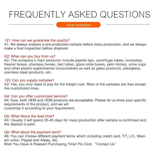 Planet Gates 5ML Clear Silicone Pipette Plastic Baby Medicine Dropper Spoon Pipette Liquid Food Dropper Burette 10 Colors