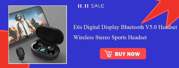 Planet Gates 5ml Small Silicone Plastic Pipette Dropper Feeding Medicine Liquid Eye Ear Pipette Dropper School Lab Experiment Supplies