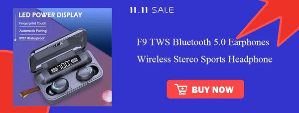 Planet Gates 5ml Small Silicone Plastic Pipette Dropper Feeding Medicine Liquid Eye Ear Pipette Dropper School Lab Experiment Supplies