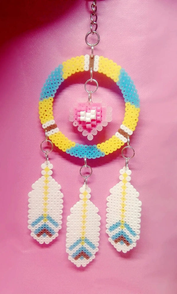 Planet Gates 5mm 1000PCS  Black white gray blue green purple Hama Beads for Kids Iron Fuse Beads diy Puzzles Pixel Art Gift Children Toy