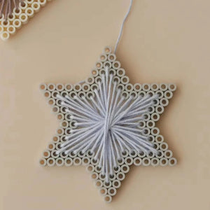 Planet Gates 5MM 1000PCs Pixel Puzzle Iron Beads for kids Perler Hama Beads Diy High Quality Handmade Gift toy Fuse Beads