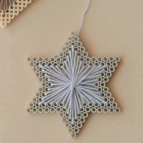 Planet Gates 5MM 1000PCs Pixel Puzzle Iron Beads for kids Perler Hama Beads Diy High Quality Handmade Gift toy Fuse Beads