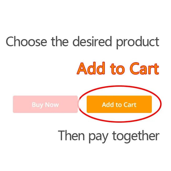 Planet Gates 5mm Hama Beads Pegboard template Toy DIY perler tool PUPUKOU Beads Educational Tangram Jigsaw Puzzle Iron beads