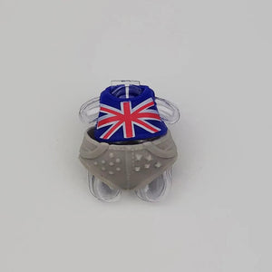 Planet Gates 5pc clothes 5pc/set Original Doll Dress Clothes Suits for 8cm Big Sister Dolls Kids Collection Playing Toy Gift