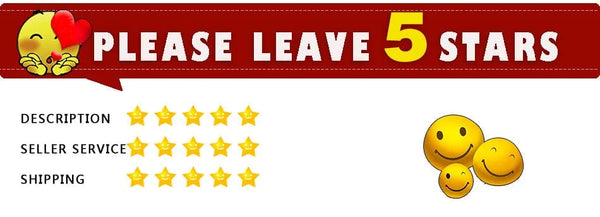 Planet Gates 5pcs 6cm New Disney Inside Out2 Figure Pendant Keychain for Women Men Cartoon Fans Backpack Bag Accessories Gifts for Fans Collection