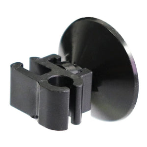 Planet Gates 5Pcs Aquarium Suction Cup Clip Fish Tank Oxygen Tube Hose Pump Power Cord Buckle Wire Finisher Suction Cups Aquarium Accessories