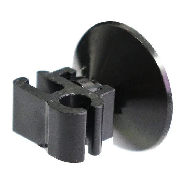 Planet Gates 5Pcs Aquarium Suction Cup Clip Fish Tank Oxygen Tube Hose Pump Power Cord Buckle Wire Finisher Suction Cups Aquarium Accessories