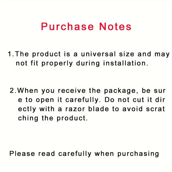 Planet Gates 5pcs Car Floor Mats, Universal Waterproof Front & Rear Seats Floor Mats, PU Leather Car Interior Accessories