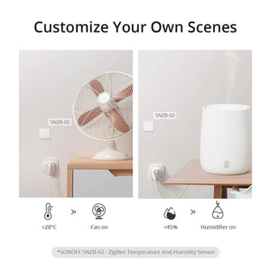 Planet Gates 5PCS / CHINA 1-5PCS SONOFF S26R2ZB Zigbee Plug 16A EU Outlet Timer Switch Remote Control Socket Work with ZigBee 3.0 Hub Zigbee2mqtt