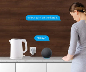 Planet Gates 5PCS / CHINA 1-5PCS SONOFF S26R2ZB Zigbee Plug 16A EU Outlet Timer Switch Remote Control Socket Work with ZigBee 3.0 Hub Zigbee2mqtt