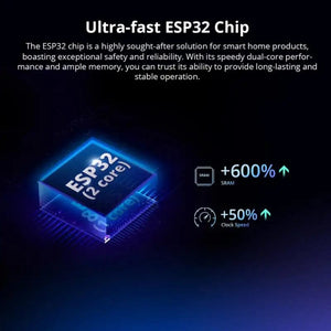 Planet Gates 5PCS MINIR4 / CHINA 1/3/5PCS SONOFF R4 / R3 / R2 MINI Wifi Switch Mini Extreme Smart Home Module Voice Remote Control Alexa Google Home Alice