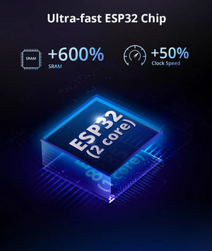 Planet Gates 5PCS MINIR4 / CHINA 1/3/5PCS SONOFF R4 / R3 / R2 MINI Wifi Switch Mini Extreme Smart Home Module Voice Remote Control Alexa Google Home Alice