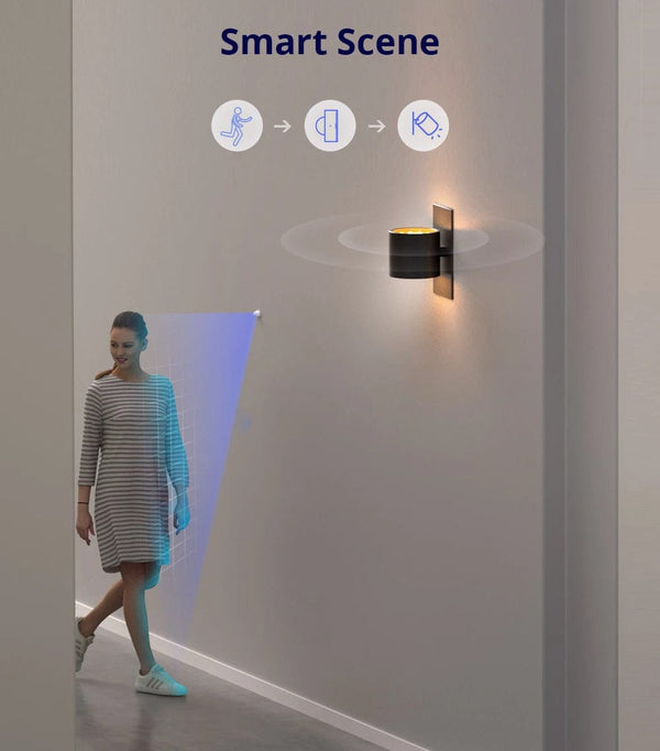 Planet Gates 5PCS MINIR4 / CHINA 1/3/5PCS SONOFF R4 / R3 / R2 MINI Wifi Switch Mini Extreme Smart Home Module Voice Remote Control Alexa Google Home Alice